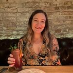 Hannah Wavering-Walters