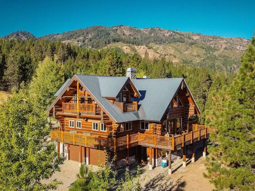 Picture of Vacation Rentals