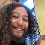 Javon Alexander