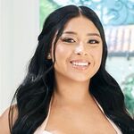 Yesca Angel
