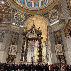 Gallery Photo 29