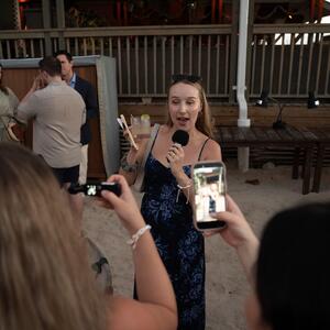 Gallery Photo 9