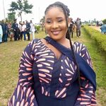 Promise Okon Ekpe