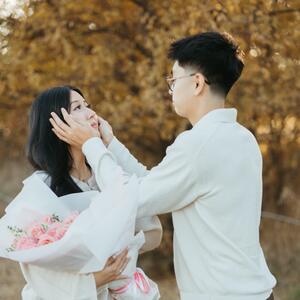 Gallery Photo 23