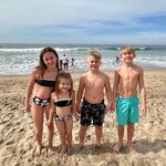 The Crew