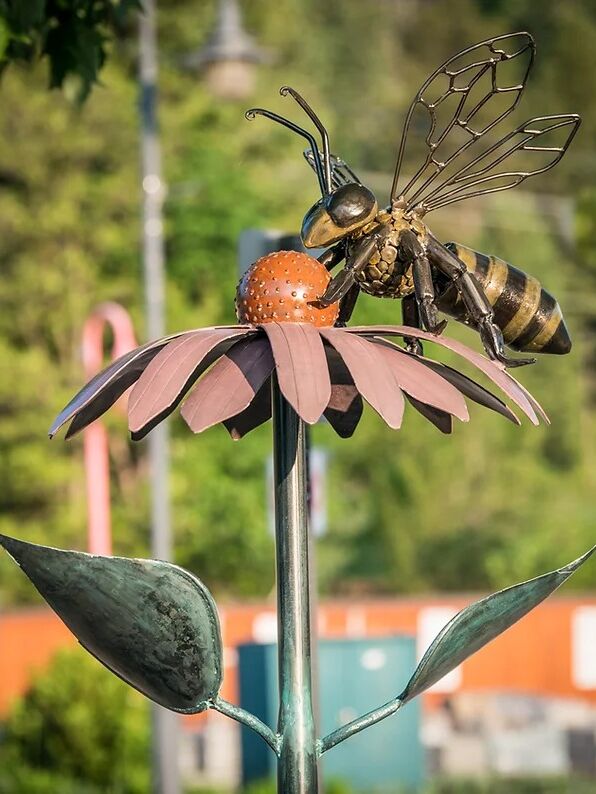 Picture of Sculpture Walk
