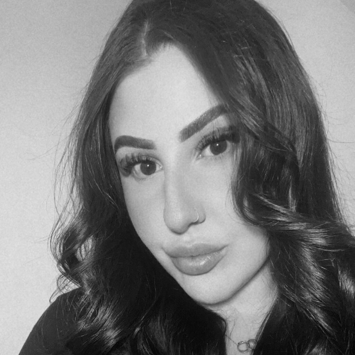Stefania Restivo
