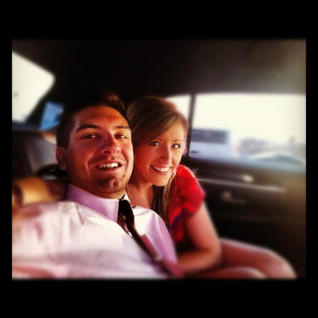 Album Photo 7
