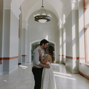 Gallery Photo 29
