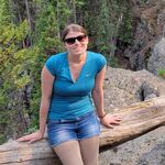 Rachael Putman