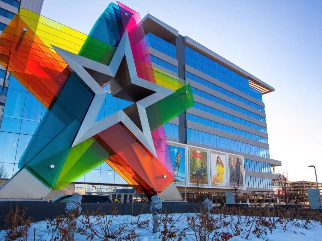 Picture of Mall of America®