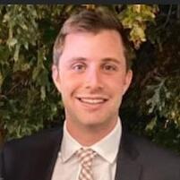 Kyle Sheckler