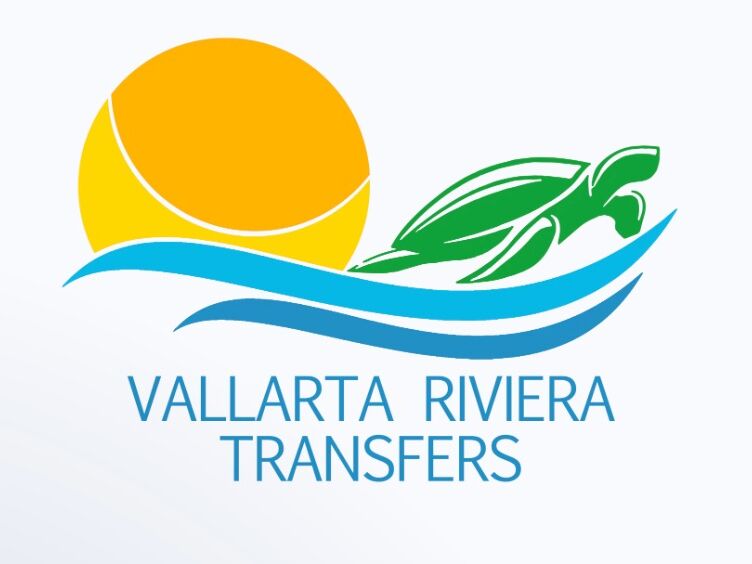 Picture of Vallarta Riviera Transfers