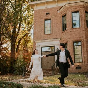 Gallery Photo 55