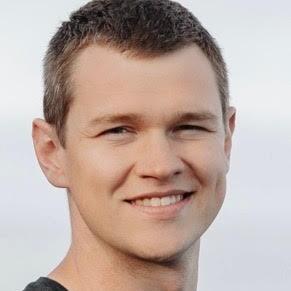 Noah Lahr