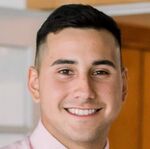 Jesse Ponyicsanyi