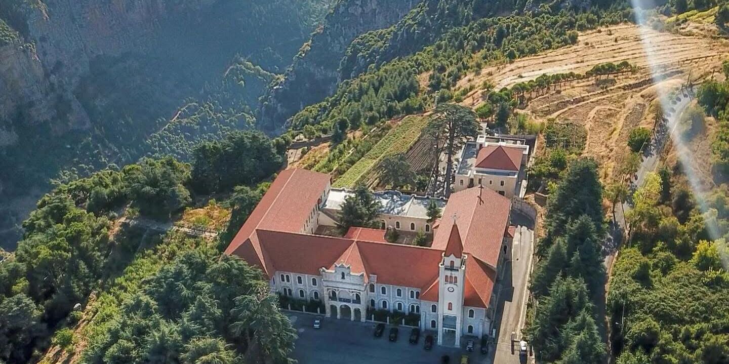Picture of El Dimen