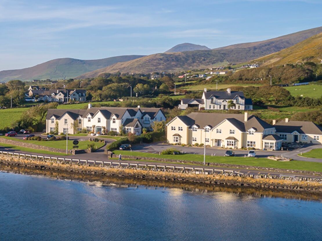 Picture of Heaton's Dingle