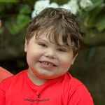 Konnor DeForest