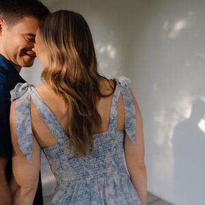 Gallery Photo 37