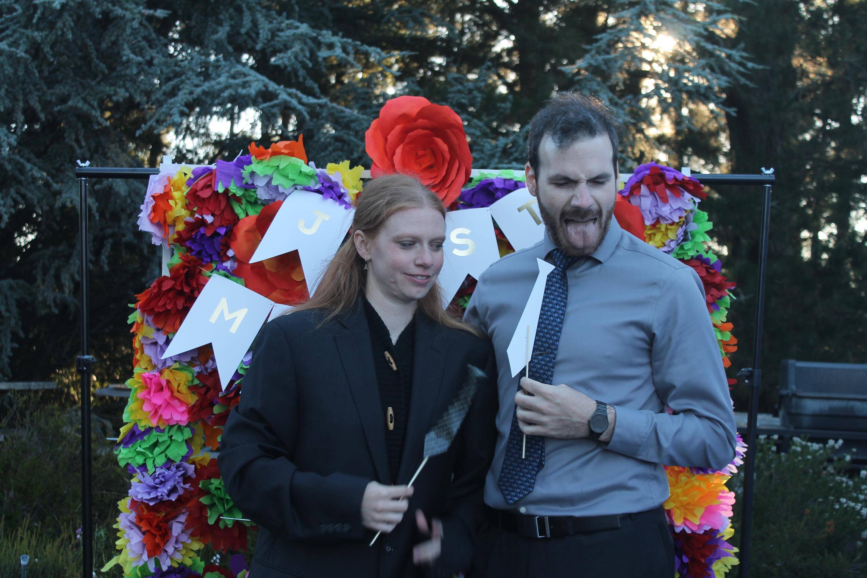 Album Photo 207