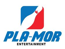 Picture of Pla-Mor Entertainment