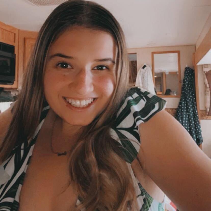 Sarah 