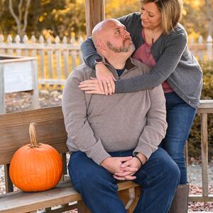Gallery Photo 115