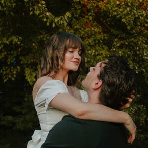 Gallery Photo 4