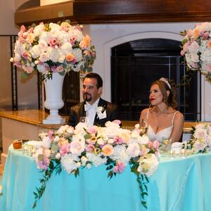 Gallery Photo 104