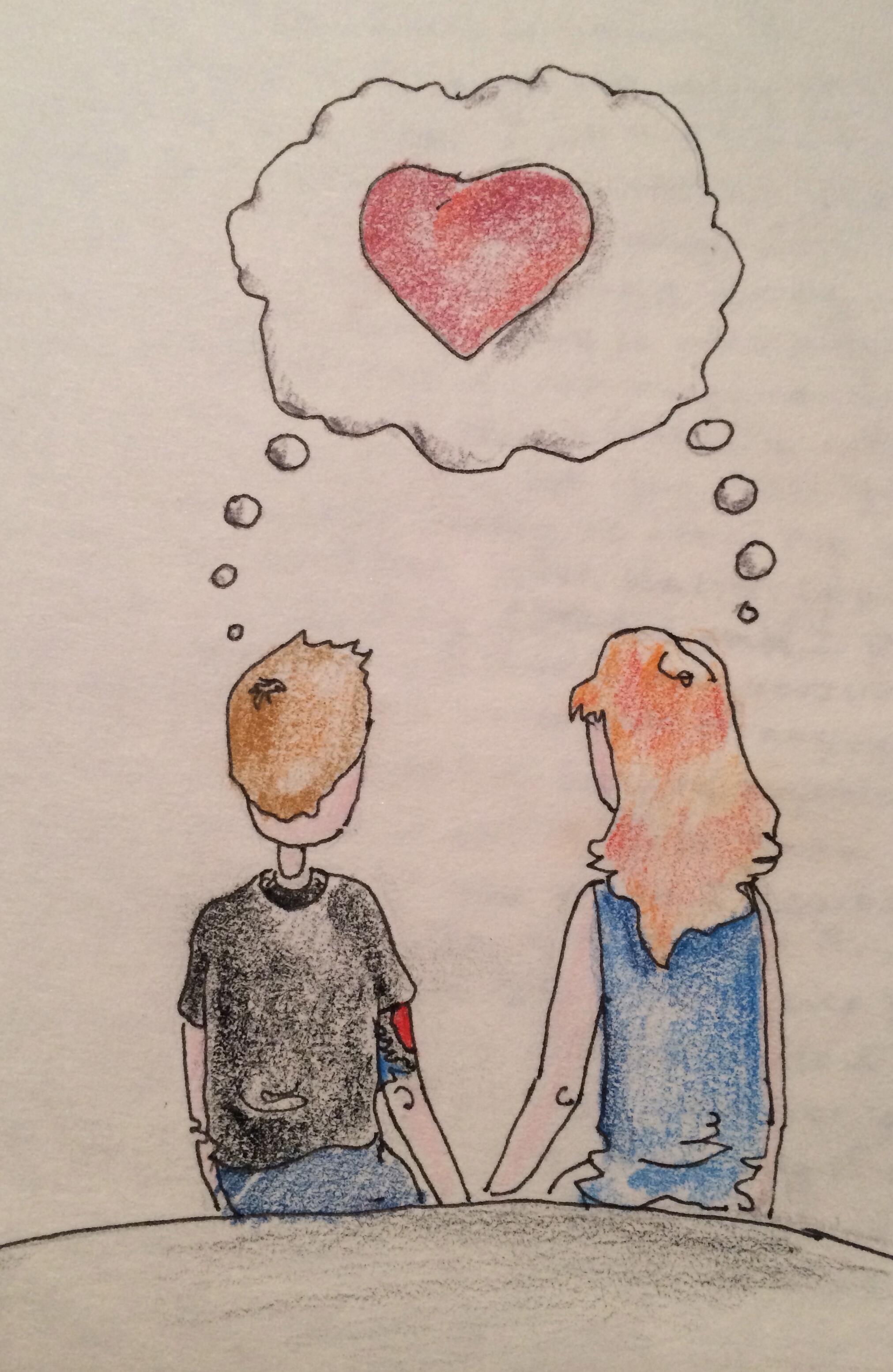 Picture of Then….