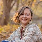 Dakota Clark