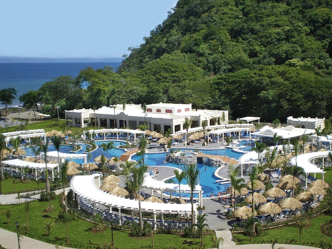 Picture of Hotel Riu Guanacaste