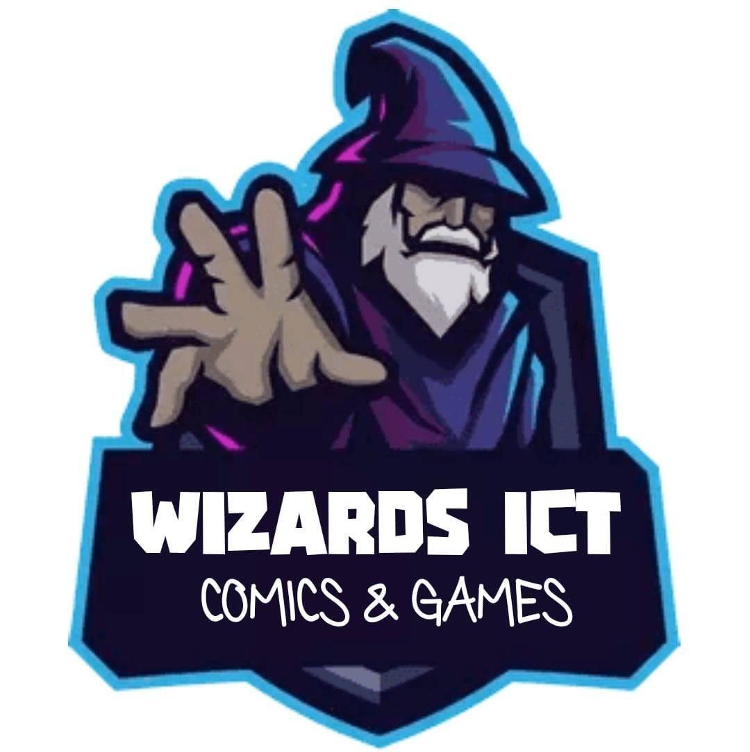 Picture of Visit Wizards ICT