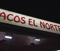 Picture of Tacos El Norte