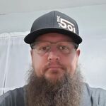 Eric Foght