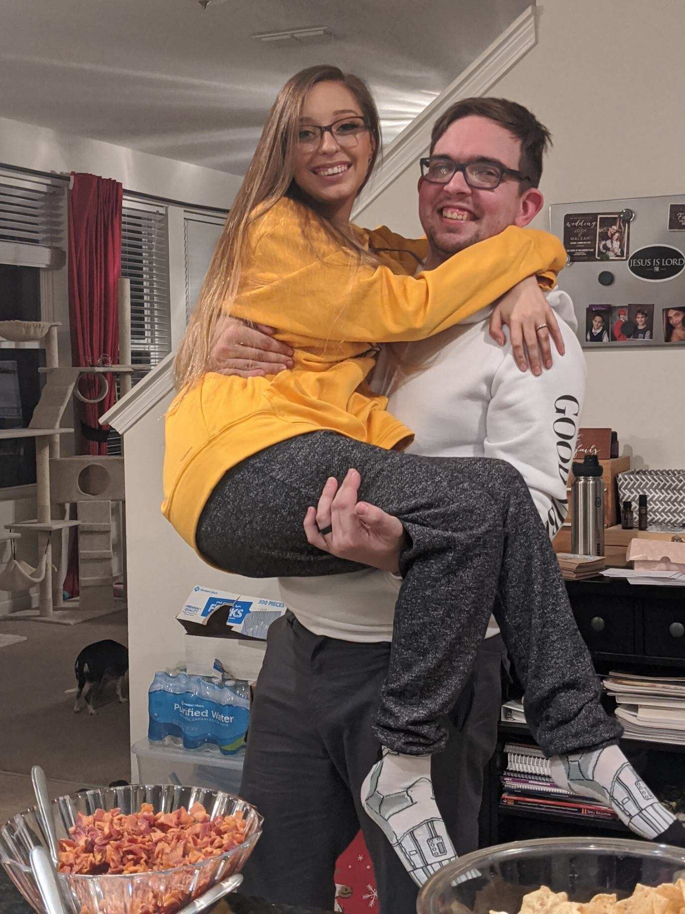 Album Photo 17