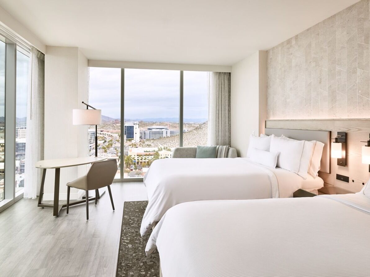 Picture of The Westin Tempe