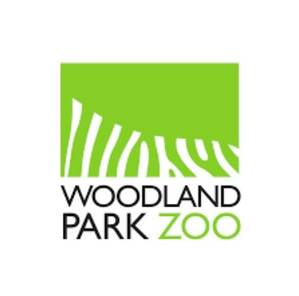 Picture of Woodland Park Zoo
