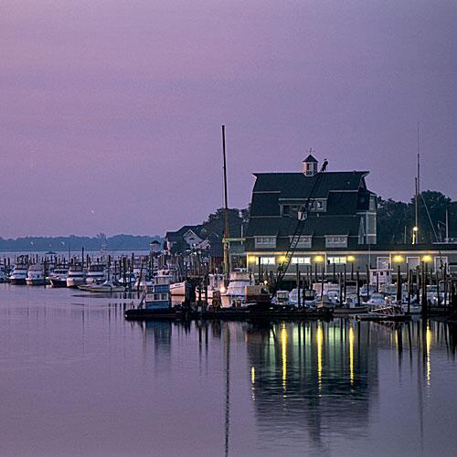 Picture of Norwalk, CT, USA
