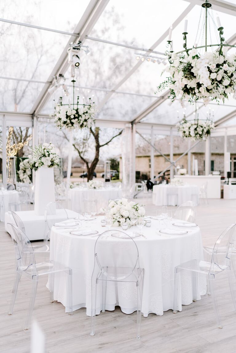 alex bregman wedding ceremony