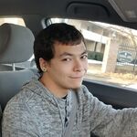 Jacob