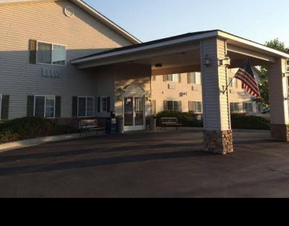 Picture of FairBridge Inn