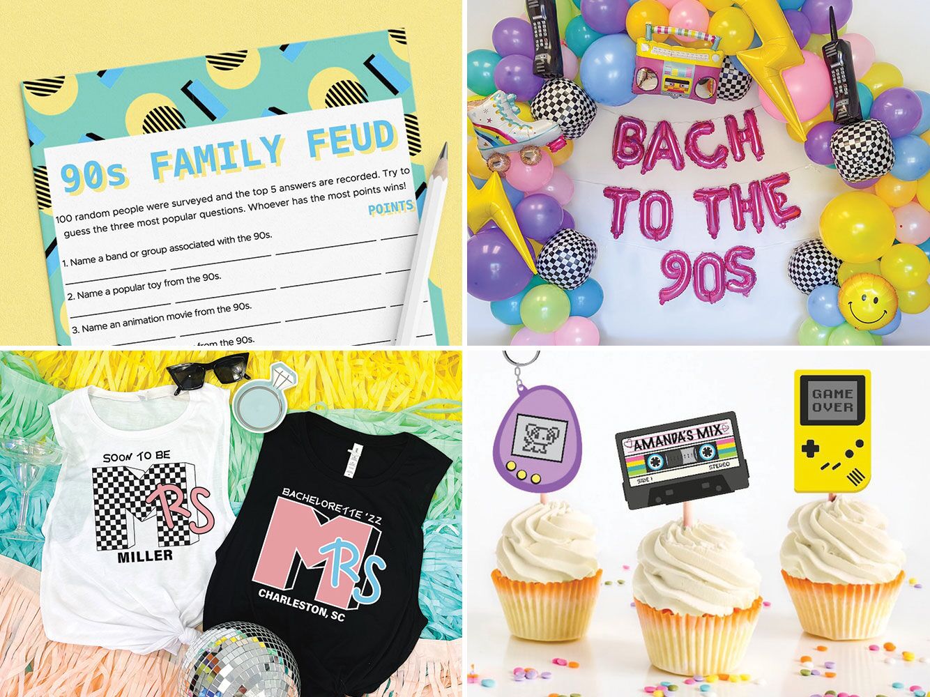 25 Best Ideas Taylor Swift Theme Birthday Party Guide - Cooking Party Mom