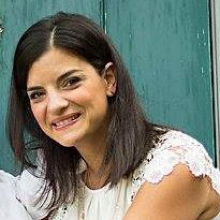 Dina Lopez