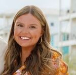 Taylor Goode