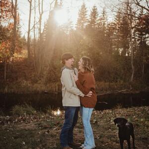 Gallery Photo 21