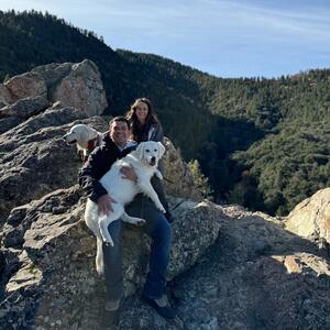 Gallery Photo 29