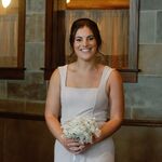 Jenna McCarthy