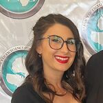 Gina Meschino